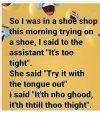 IMG_2357.jpeg