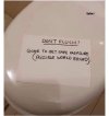 IMG_2358.jpeg