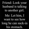 IMG_2359.jpeg