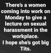 IMG_2361.jpeg