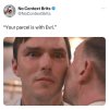 FB_IMG_1705693722513.jpg