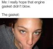 FB_IMG_1705176267522.jpg