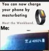 FB_IMG_1704915208507.jpg
