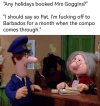 IMG_2364.jpeg