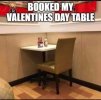 IMG_2371.jpeg