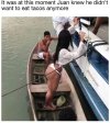 FB_IMG_1705756587302.jpg