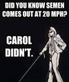 IMG_2378.jpeg