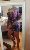 IMG_0799.jpeg