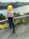IMG_4020.jpeg