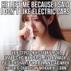 FB_IMG_1705835495367.jpg