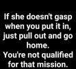 FB_IMG_1705864131917.jpg