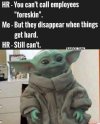 FB_IMG_1706019816709.jpg
