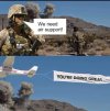 IMG_2391.jpeg
