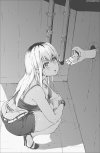 FB_IMG_1706376632950.jpg