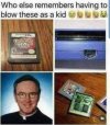 IMG_5322.jpeg