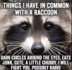 IMG_2400.jpeg