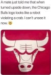 FB_IMG_1706434985030.jpg