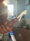 4E619EDC-DD6C-4B97-A103-A81A3B748CC6.jpeg