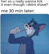 IMG_2409.jpeg