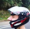 IMG_2408.jpeg