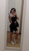 IMG_5840.jpeg