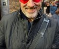 IMG_7500.jpeg