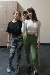 IMG_5843.jpeg