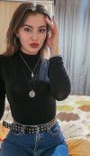IMG_5847.jpeg