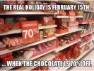 IMG_2412.jpeg