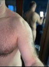 IMG_7534.jpeg