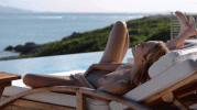 IMG_1905.gif