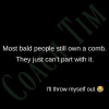 1706745082149.png