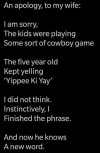 IMG_2418.jpeg