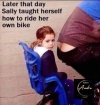 IMG_2421.jpeg