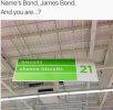 IMG_5478.jpeg