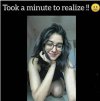 IMG_2427.jpeg
