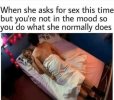 IMG_2434.jpeg