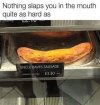 IMG_2438.jpeg