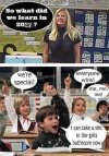 IMG_2439.jpeg