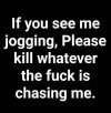 IMG_2491.jpeg