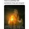 IMG_2454.jpeg