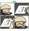FB_IMG_1707301030737.jpg