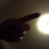 17073469011358686401249816655387.jpg