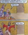 IMG_2457.jpeg