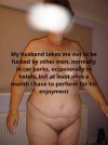 IMG_4501.jpeg