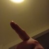 17076056180061490875255114308804.jpg