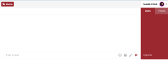 Screenshot 2024-02-11 094740.png