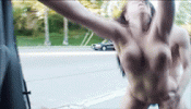1ffb2f2d1f0a9086c7baef6e06ee4f0e772cb4857026e3b1.gif