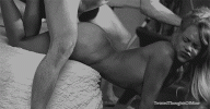 81909e4afcd4274575ba5115fadca1c4dc930867a9f94a49.gif