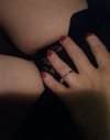 IMG_0869.jpeg